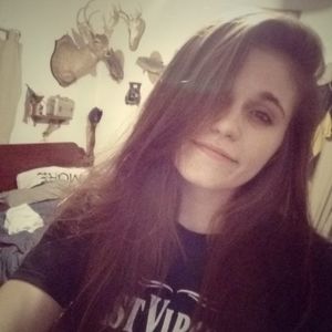 Meet your Posher, Delta